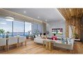 bursa-mudanya-ikon-16-sea-view-project-offers-35-premium-to-its-buyers-small-13