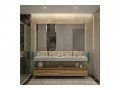 bursa-mudanya-ikon-16-sea-view-project-offers-35-premium-to-its-buyers-small-2