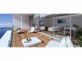 bursa-mudanya-ikon-16-sea-view-project-offers-35-premium-to-its-buyers-small-11