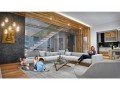 bursa-mudanya-ikon-16-sea-view-project-offers-35-premium-to-its-buyers-small-15
