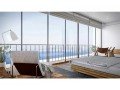 bursa-mudanya-ikon-16-sea-view-project-offers-35-premium-to-its-buyers-small-8