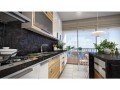 bursa-mudanya-ikon-16-sea-view-project-offers-35-premium-to-its-buyers-small-18