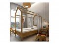 bursa-mudanya-ikon-16-sea-view-project-offers-35-premium-to-its-buyers-small-0