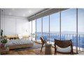 bursa-mudanya-ikon-16-sea-view-project-offers-35-premium-to-its-buyers-small-7