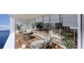 bursa-mudanya-ikon-16-sea-view-project-offers-35-premium-to-its-buyers-small-9
