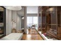 bursa-mudanya-ikon-16-sea-view-project-offers-35-premium-to-its-buyers-small-5