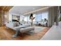 bursa-mudanya-ikon-16-sea-view-project-offers-35-premium-to-its-buyers-small-14
