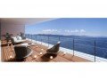 bursa-mudanya-ikon-16-sea-view-project-offers-35-premium-to-its-buyers-small-12