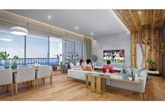 bursa-mudanya-ikon-16-sea-view-project-offers-35-premium-to-its-buyers-big-13