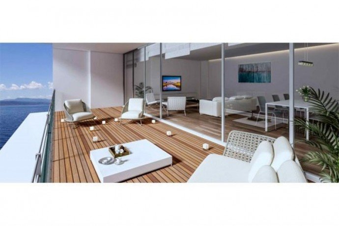 bursa-mudanya-ikon-16-sea-view-project-offers-35-premium-to-its-buyers-big-11
