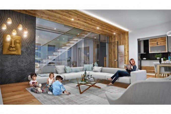 bursa-mudanya-ikon-16-sea-view-project-offers-35-premium-to-its-buyers-big-15