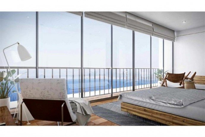 bursa-mudanya-ikon-16-sea-view-project-offers-35-premium-to-its-buyers-big-8