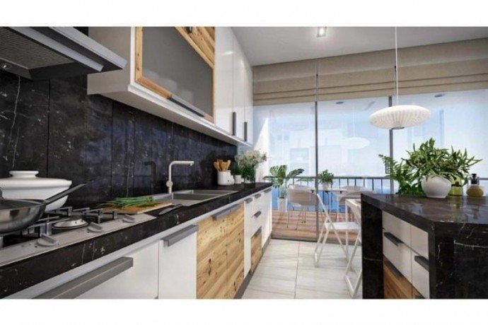 bursa-mudanya-ikon-16-sea-view-project-offers-35-premium-to-its-buyers-big-18