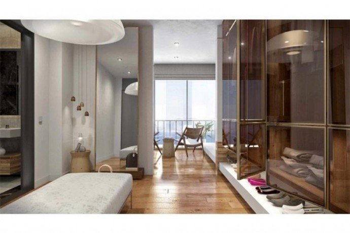 bursa-mudanya-ikon-16-sea-view-project-offers-35-premium-to-its-buyers-big-5
