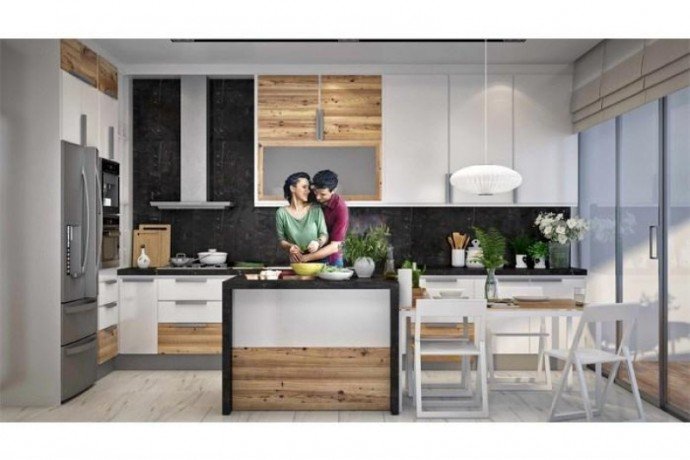 bursa-mudanya-ikon-16-sea-view-project-offers-35-premium-to-its-buyers-big-16