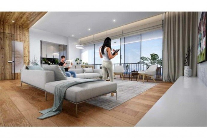 bursa-mudanya-ikon-16-sea-view-project-offers-35-premium-to-its-buyers-big-14
