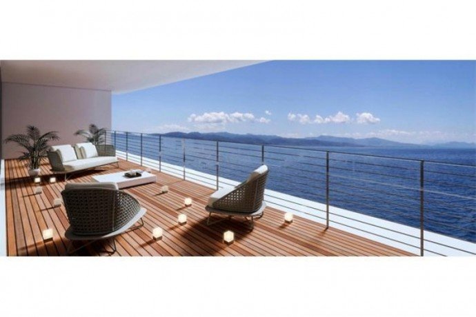 bursa-mudanya-ikon-16-sea-view-project-offers-35-premium-to-its-buyers-big-12