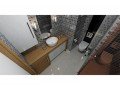 diamond-angel-house-project-in-mudanya-consists-of-119-residences-small-17