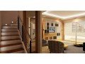 diamond-angel-house-project-in-mudanya-consists-of-119-residences-small-16