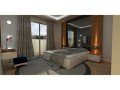 diamond-angel-house-project-in-mudanya-consists-of-119-residences-small-10