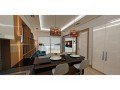 diamond-angel-house-project-in-mudanya-consists-of-119-residences-small-20