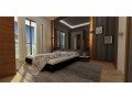 diamond-angel-house-project-in-mudanya-consists-of-119-residences-small-19