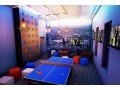 diamond-angel-house-project-in-mudanya-consists-of-119-residences-small-2