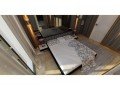 diamond-angel-house-project-in-mudanya-consists-of-119-residences-small-18