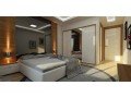 diamond-angel-house-project-in-mudanya-consists-of-119-residences-small-9