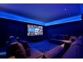 diamond-angel-house-project-in-mudanya-consists-of-119-residences-small-3