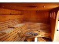 diamond-angel-house-project-in-mudanya-consists-of-119-residences-small-5