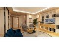diamond-angel-house-project-in-mudanya-consists-of-119-residences-small-15