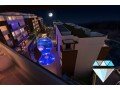 diamond-angel-house-project-in-mudanya-consists-of-119-residences-small-1