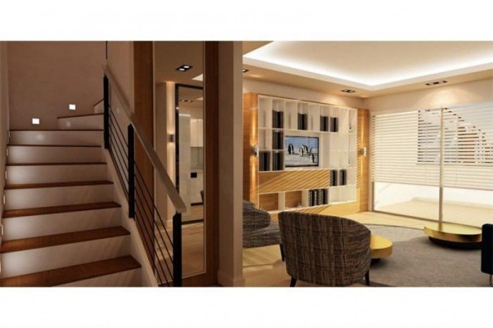 diamond-angel-house-project-in-mudanya-consists-of-119-residences-big-16