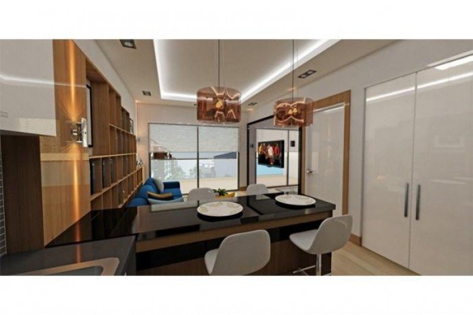 diamond-angel-house-project-in-mudanya-consists-of-119-residences-big-20