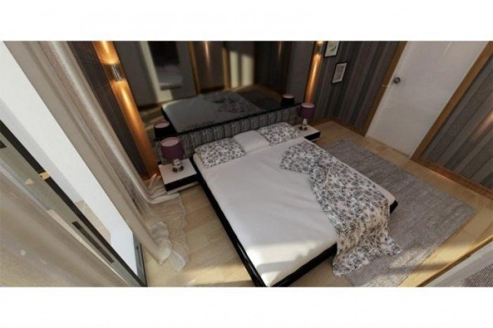 diamond-angel-house-project-in-mudanya-consists-of-119-residences-big-18