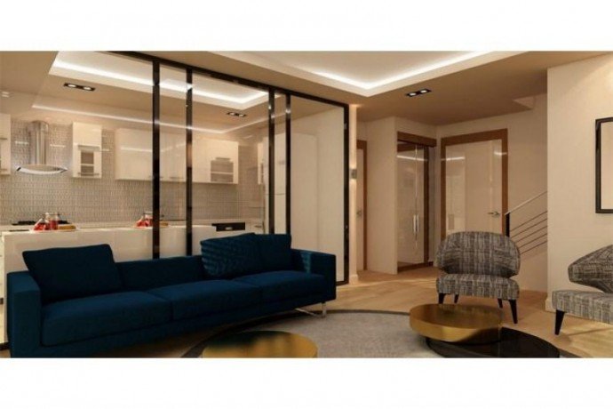 diamond-angel-house-project-in-mudanya-consists-of-119-residences-big-14
