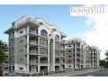 april-2020-delivery-bonneville-mihrabli-apartment-project-is-brought-to-life-small-0