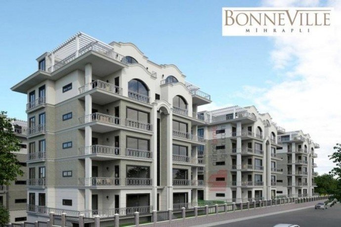 april-2020-delivery-bonneville-mihrabli-apartment-project-is-brought-to-life-big-0
