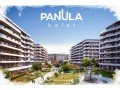 march-2020-delivery-panula-balat-is-expected-to-deliver-a-30-premium-to-buyers-small-1