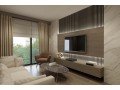 march-2020-delivery-panula-balat-is-expected-to-deliver-a-30-premium-to-buyers-small-0