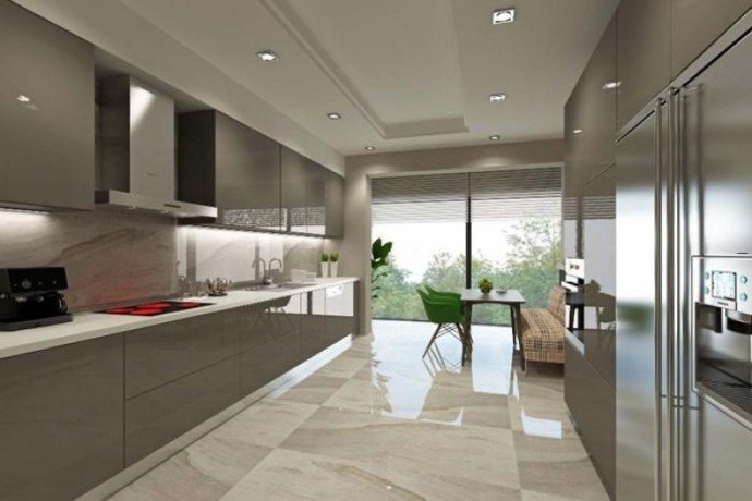march-2020-delivery-panula-balat-is-expected-to-deliver-a-30-premium-to-buyers-big-6