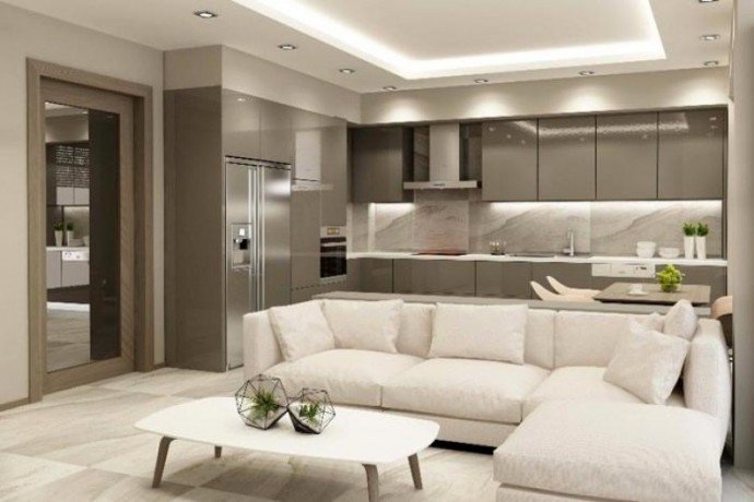 march-2020-delivery-panula-balat-is-expected-to-deliver-a-30-premium-to-buyers-big-2