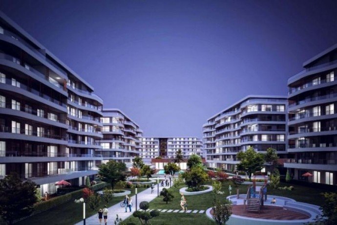 march-2020-delivery-panula-balat-is-expected-to-deliver-a-30-premium-to-buyers-big-9