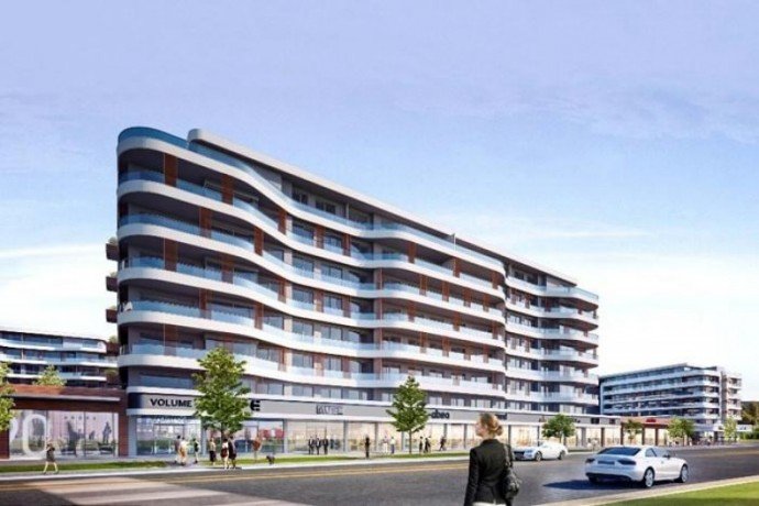 march-2020-delivery-panula-balat-is-expected-to-deliver-a-30-premium-to-buyers-big-11