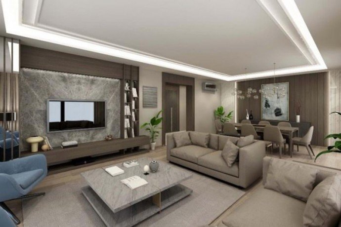 march-2020-delivery-panula-balat-is-expected-to-deliver-a-30-premium-to-buyers-big-7