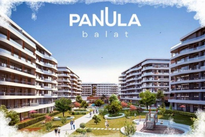 march-2020-delivery-panula-balat-is-expected-to-deliver-a-30-premium-to-buyers-big-1