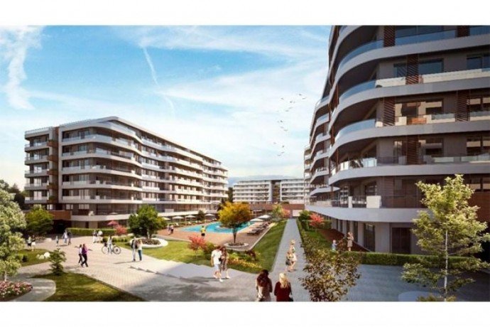 march-2020-delivery-panula-balat-is-expected-to-deliver-a-30-premium-to-buyers-big-15