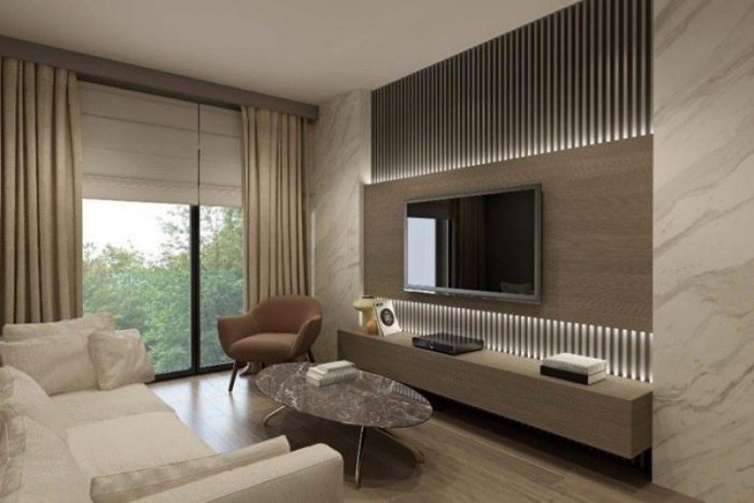 march-2020-delivery-panula-balat-is-expected-to-deliver-a-30-premium-to-buyers-big-0