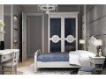 neta-balat-residencein-bursa-is-intended-to-be-launched-in-january-2020-small-3
